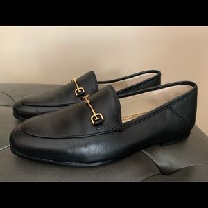Sam Edelman Haley Loafer